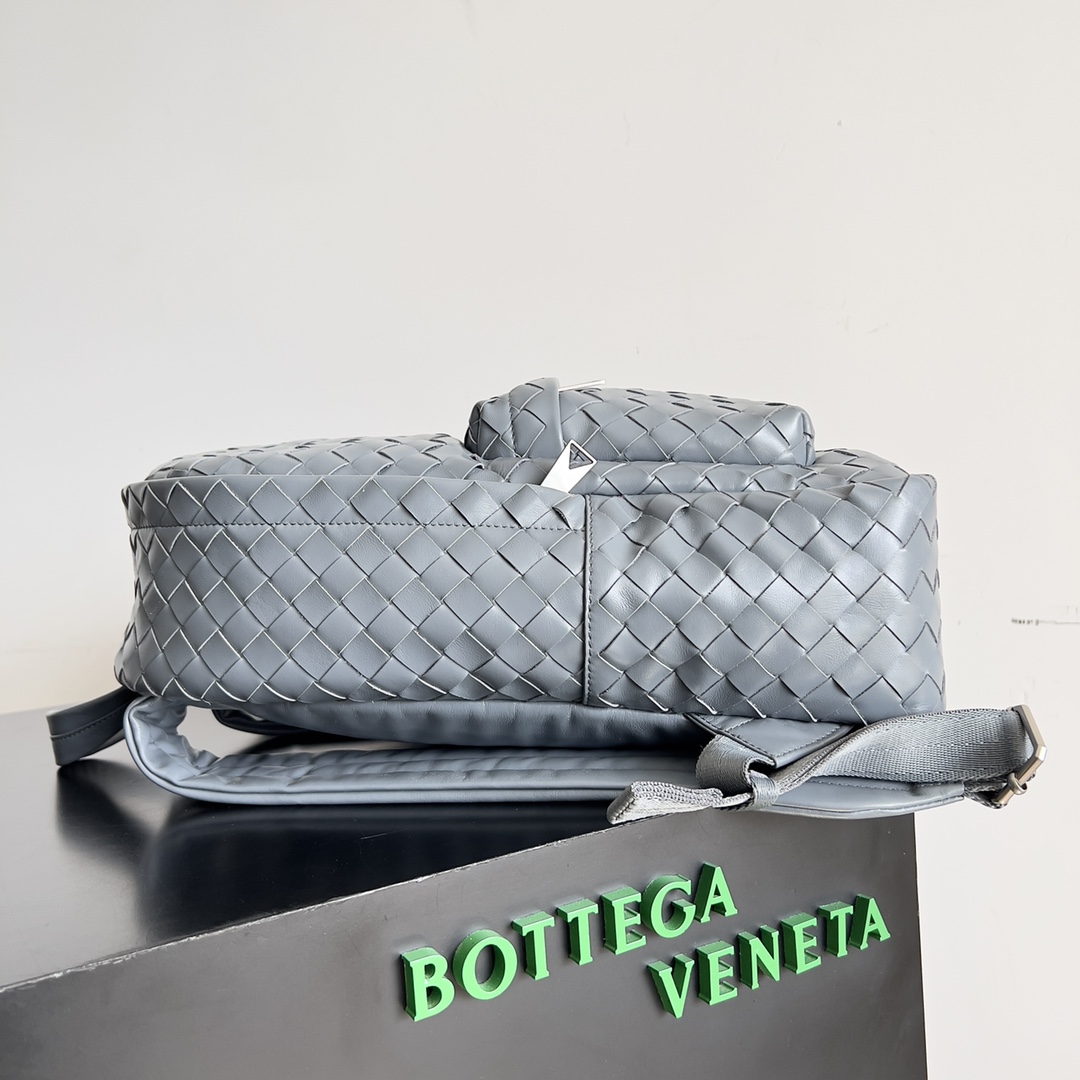 Bottega Veneta Backpacks